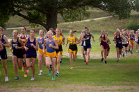 XC_091922 (1023 of 723)