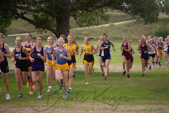 XC_091922 (1023 of 723)