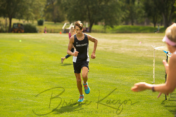XC_091922 (1251 of 723)