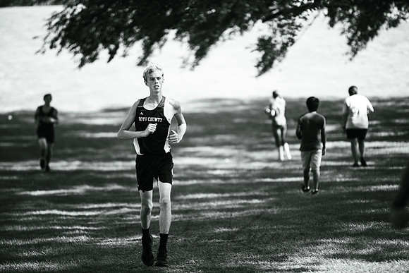 XC_091922 (1367 of 723)