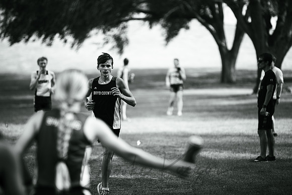 XC_091922 (1186 of 723)