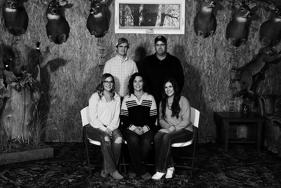 1IMG_2784BW