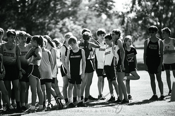XC_091922 (1537 of 723)