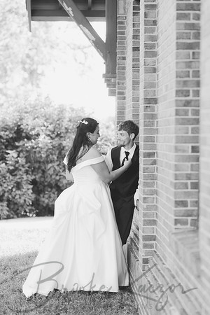 7P5A2286BW