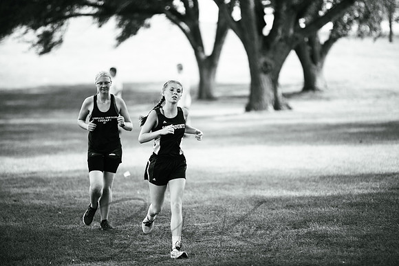 XC_091922 (1085 of 723)
