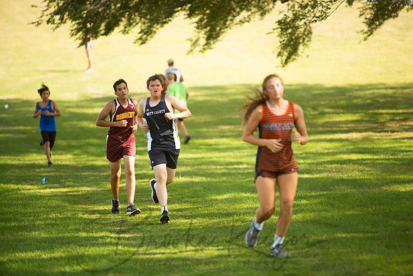 XC_091922 (1405 of 723)