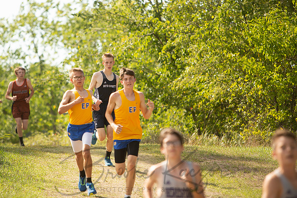 XC_091922 (1319 of 723)