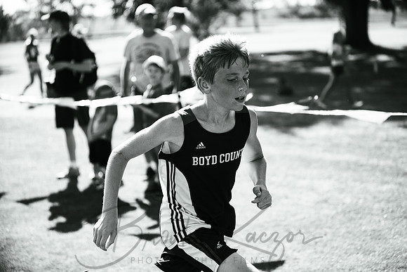 XC_091922 (1723 of 723)