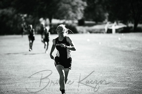 XC_091922 (1684 of 723)