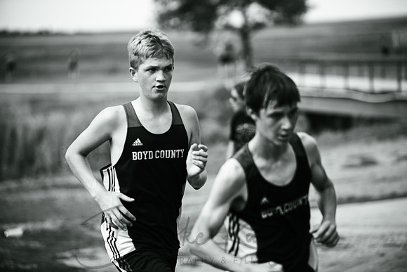 XC_091922 (1215 of 723)