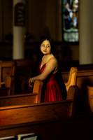 7P5A3989-Edit