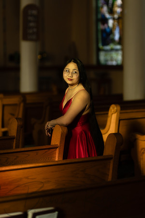 7P5A3989-Edit