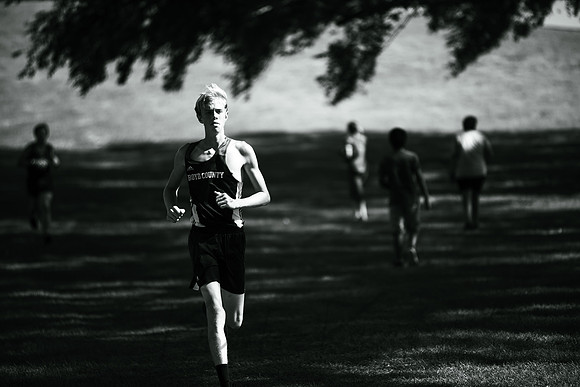 XC_091922 (1368 of 723)