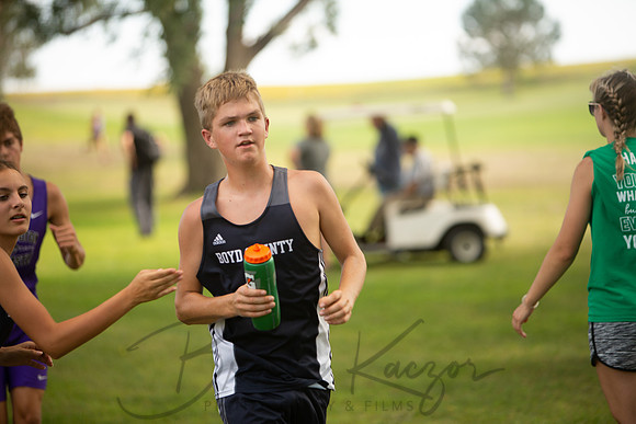XC_091922 (1205 of 723)