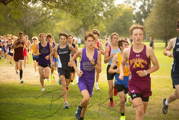 XC_091922 (1142 of 723)