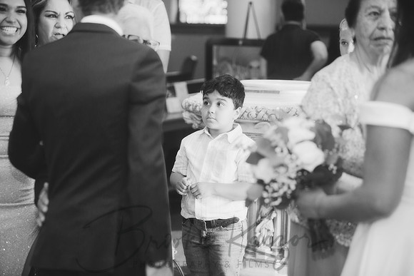 IMG_0014BW