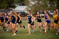 XC_091922 (1017 of 723)