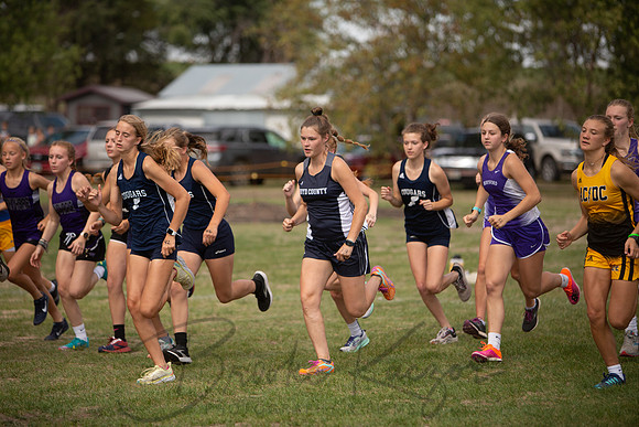 XC_091922 (1017 of 723)
