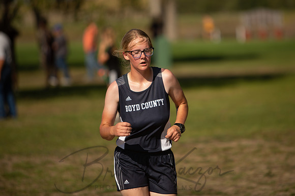 XC_091922 (1654 of 723)