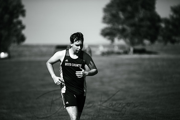 XC_091922 (1516 of 723)