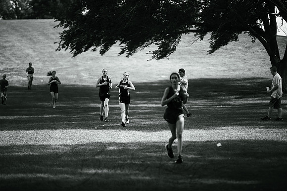 XC_091922 (1079 of 723)