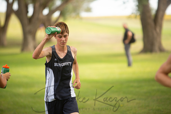 XC_091922 (1200 of 723)