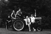 7P5A1482BW