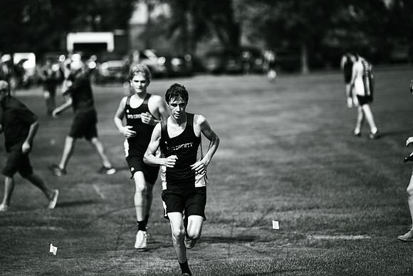 XC_091922 (1235 of 723)