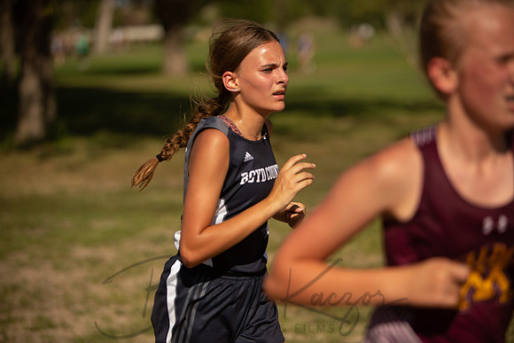 XC_091922 (1659 of 723)