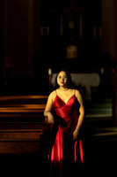 7P5A3984-Edit