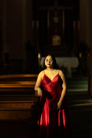 7P5A3984-Edit