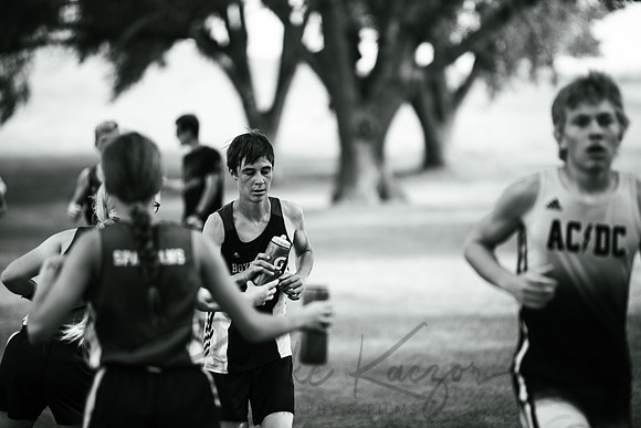 XC_091922 (1198 of 723)