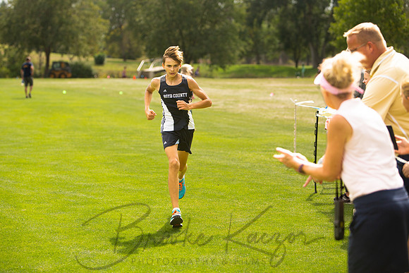 XC_091922 (1252 of 723)