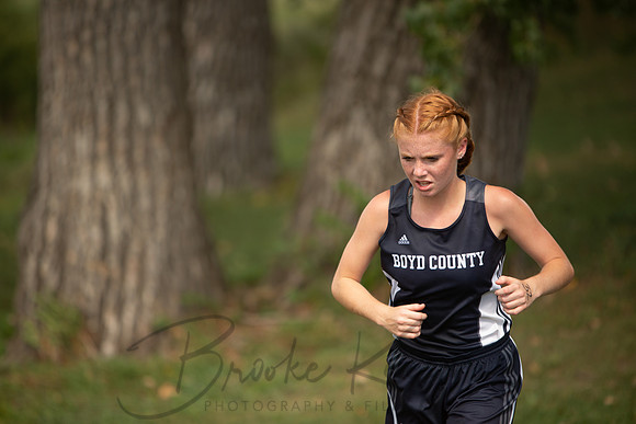 XC_091922 (1116 of 723)