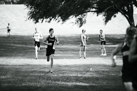 XC_091922 (1183 of 723)