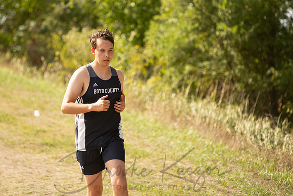 XC_091922 (1354 of 723)