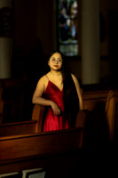 7P5A3992-Edit