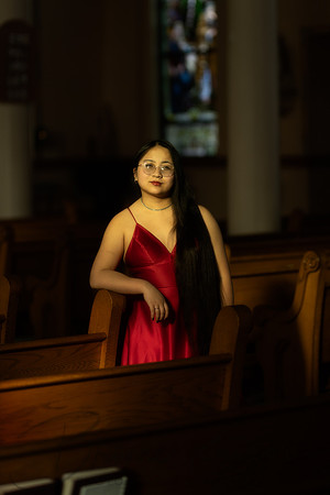 7P5A3992-Edit