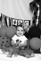 1IMG_0830BW