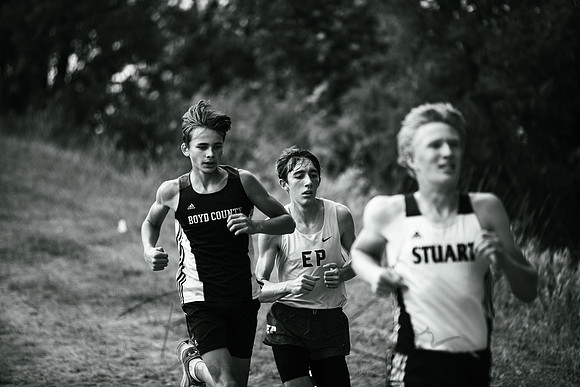XC_091922 (1163 of 723)