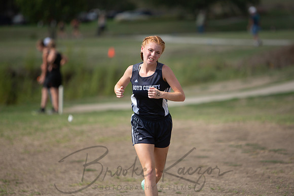 XC_091922 (1097 of 723)