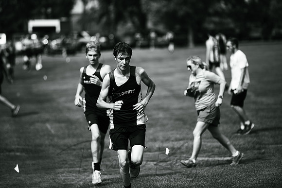 XC_091922 (1237 of 723)