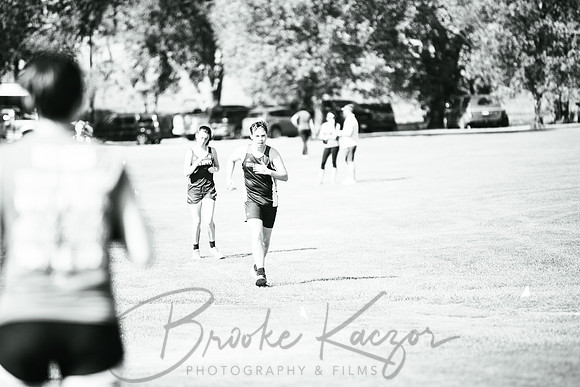 XC_091922 (1504 of 723)