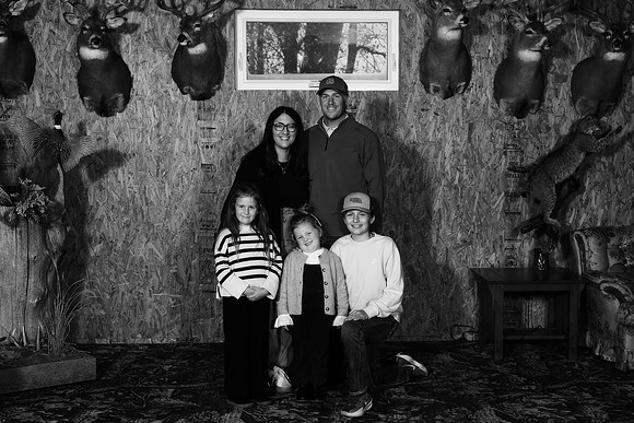 1IMG_2797BW