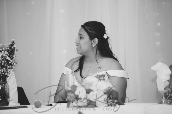 IMG_0196BW