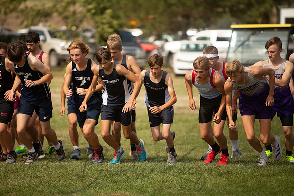 XC_091922 (1132 of 723)