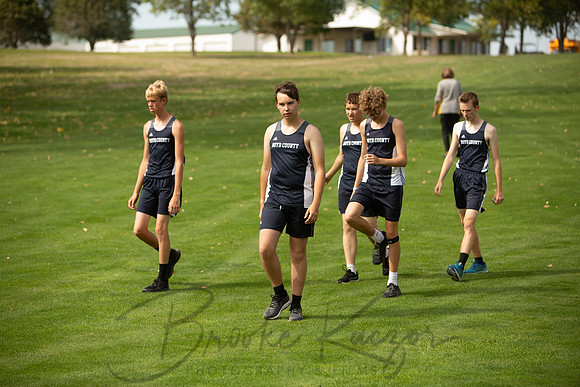 XC_091922 (1297 of 723)