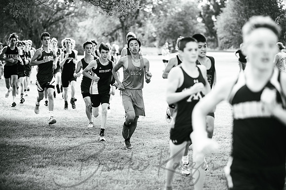 XC_091922 (1148 of 723)