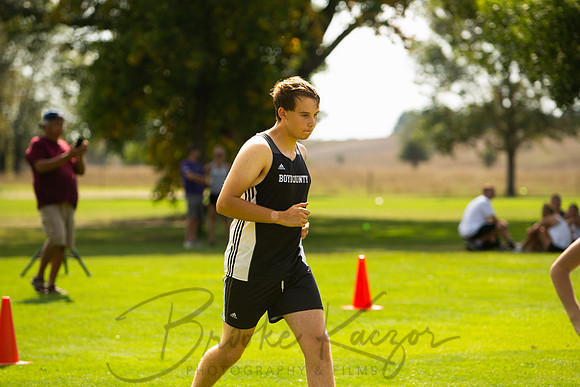 XC_091922 (1309 of 723)