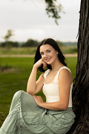 7P5A4397-Edit